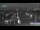 Webcam in Xi'an, 606.2 km