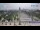 Webcam in Xi'an, 216.8 mi away
