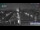Webcam in Xi'an, 362 km entfernt