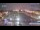 Webcam in Xi'an, 561.8 km
