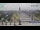 Webcam in Xi'an, 562.8 km