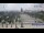 Webcam in Xi'an, 562.8 km