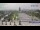 Webcam in Xi'an, 287.6 mi away