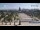 Webcam in Xi'an, 699.5 km