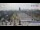 Webcam in Xi'an, 233.9 mi away