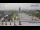 Webcam in Xi'an, 503.9 km entfernt