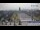 Webcam in Xi'an, 217.1 mi away