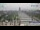 Webcam in Xi'an, 562.5 km