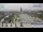 Webcam in Xi'an, 606.2 km