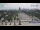 Webcam in Xi'an, 606.2 km