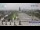 Webcam in Xi'an, 606.4 km entfernt