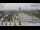 Webcam in Xi'an, 139.7 mi away