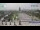 Webcam in Xi'an, 439.6 km
