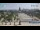 Webcam in Xi'an, 423.7 km entfernt