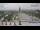 Webcam in Xi'an, 217.1 mi away