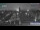 Webcam in Xi'an, 169.6 mi away