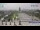 Webcam in Xi'an, 606.2 km entfernt