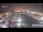Webcam in Xi'an, 562.8 km entfernt