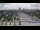 Webcam in Xi'an, 269.9 mi away