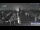 Webcam in Xi'an, 562.5 km entfernt