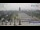 Webcam in Xi'an, 423.7 km entfernt