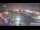 Webcam in Xi'an, 562.8 km entfernt