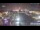 Webcam in Xi'an, 562.5 km