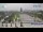 Webcam in Xi'an, 439.6 km entfernt