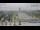 Webcam in Xi'an, 362 km entfernt