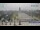 Webcam in Xi'an, 1422.6 km entfernt
