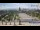 Webcam in Xi'an, 506.8 km