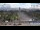Webcam in Xi'an, 699.5 km entfernt