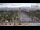Webcam in Xi'an, 269.9 mi away