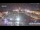 Webcam in Xi'an, 562.5 km entfernt
