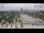 Webcam in Xi'an, 1422.6 km