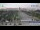 Webcam in Xi'an, 423.2 km