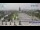 Webcam in Xi'an, 163.3 mi away