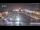 Webcam in Xi'an, 362 km