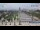 Webcam in Xi'an, 606.2 km