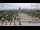 Webcam in Xi'an, 1422.6 km