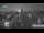 Webcam in Xi'an, 567 km