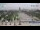 Webcam in Xi'an, 1422.6 km