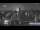 Webcam in Xi'an, 163.3 mi away