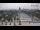 Webcam in Xi'an, 423.2 km