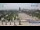 Webcam in Xi'an, 1422.6 km