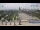 Webcam in Xi'an, 1167.7 km