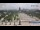 Webcam in Xi'an, 506.8 km