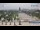 Webcam in Xi'an, 439.6 km