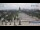 Webcam in Xi'an, 562.5 km
