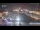 Webcam in Xi'an, 562.8 km